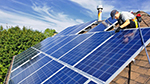 Pourquoi faire confiance à Photovoltaïque Solaire pour vos installations photovoltaïques à Chauvency-le-Chateau ?